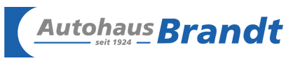 Logo_Autohaus-Brandt_408x91