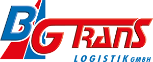 Logo_BGTrans_300x122