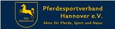 Logo PSV-Hannover